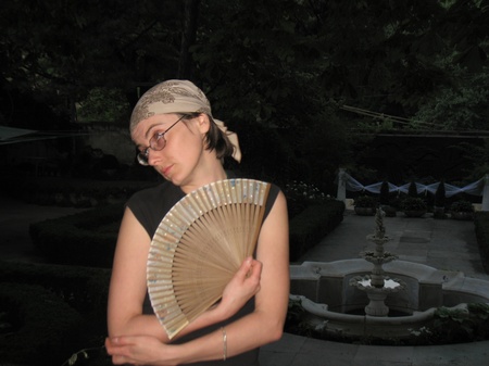 Изображение 059